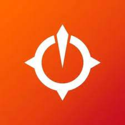 Sojern logo