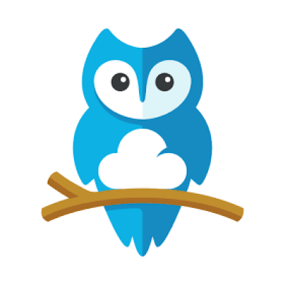 Solo.io logo