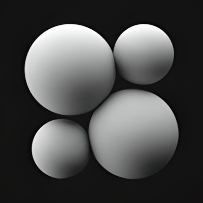 Solugen logo