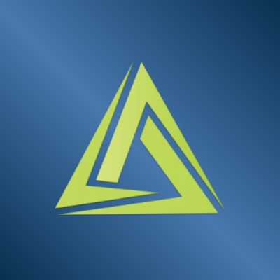 Somatus logo