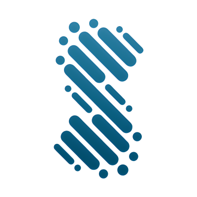 Sonde Health logo