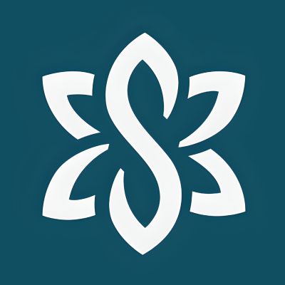 SonderMind logo