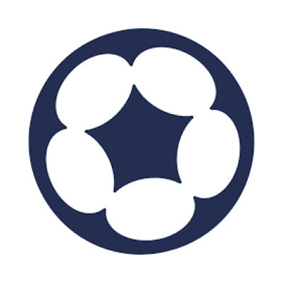 Sorare logo