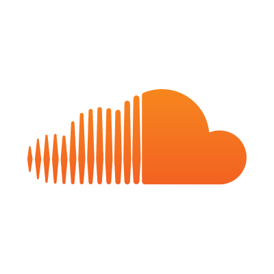 SoundCloud logo