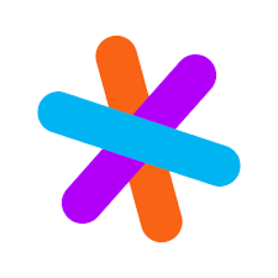Sourcegraph logo