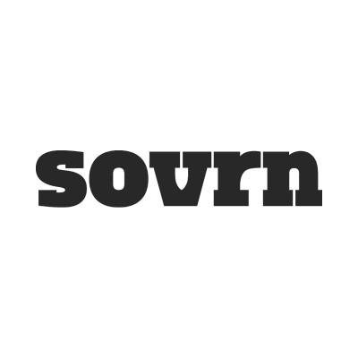 Sovrn logo