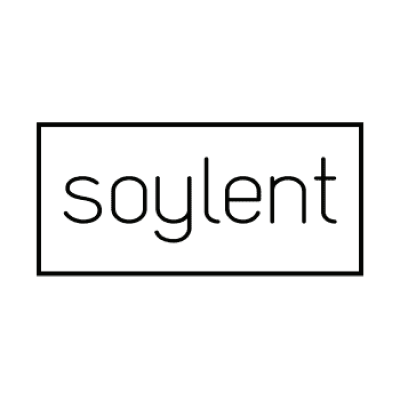 Soylent logo