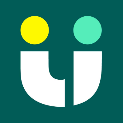 Tul logo