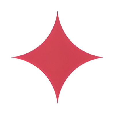 Spark Advisors logo