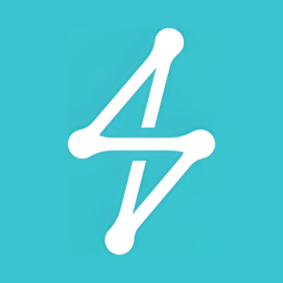 Avathon logo
