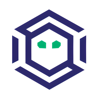 SpecterOps logo