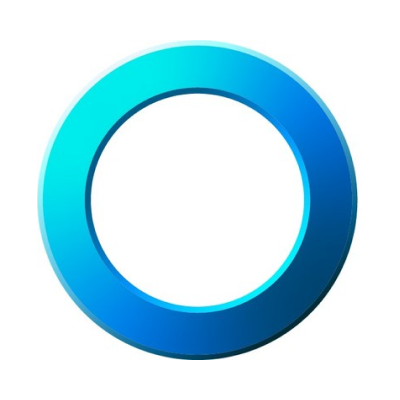 Sphere logo