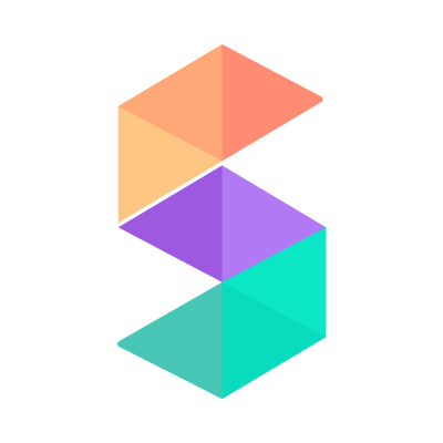 Spiff logo