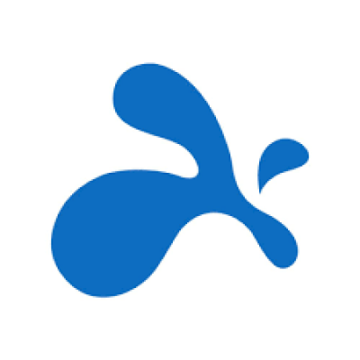 Splashtop logo