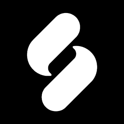 Splice logo