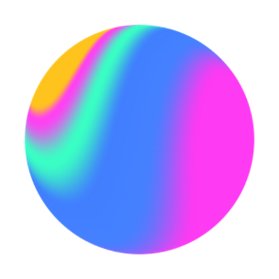 Spline logo