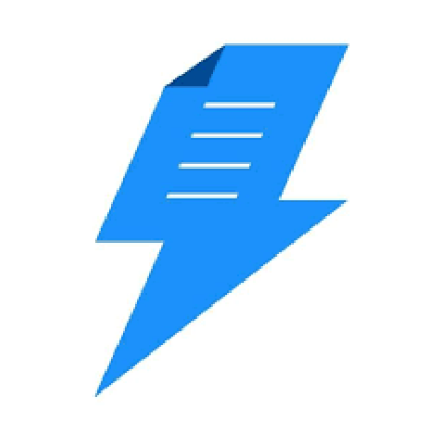 SpotDraft logo