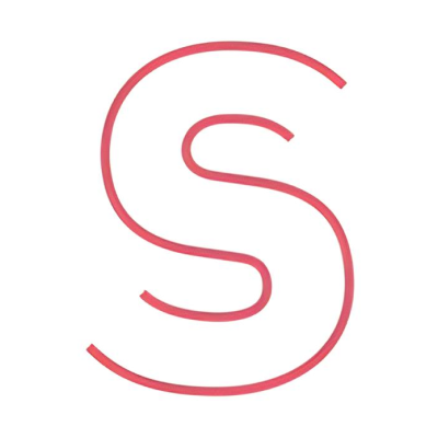 Spotnana logo