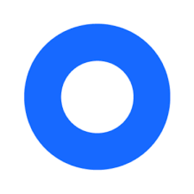 SpotOn logo