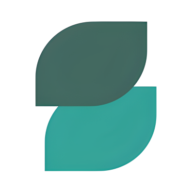 Spring Health logo