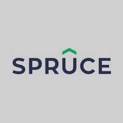 Spruce logo