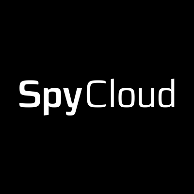 SpyCloud logo