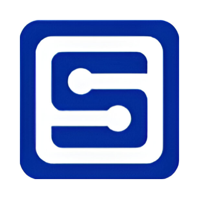 AI Squared logo