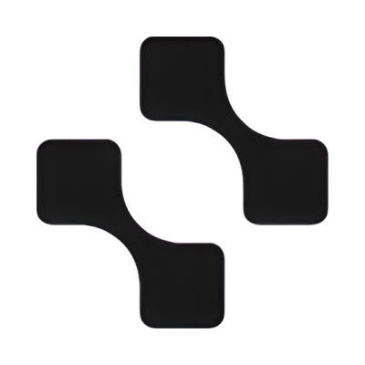 Squint logo