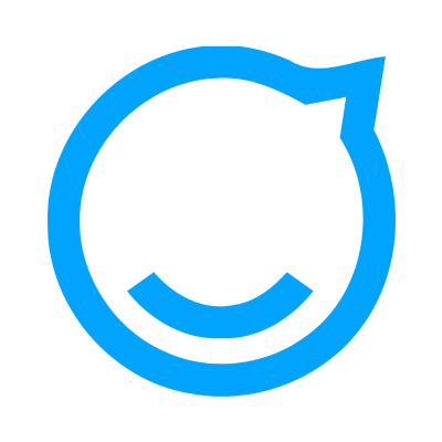 Staffbase logo