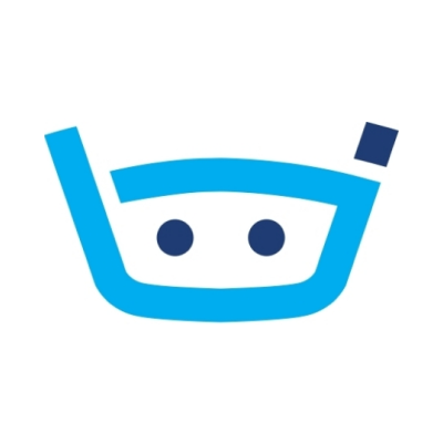 Stampli logo