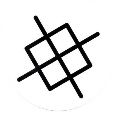 Stance logo