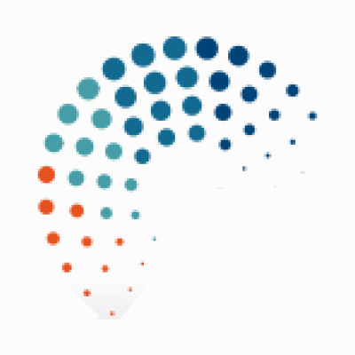 Star Therapeutics logo