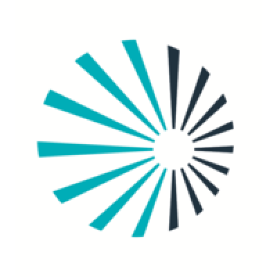 Starburst logo