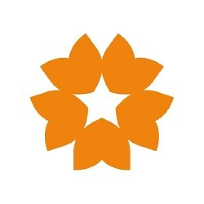 Star Charge logo