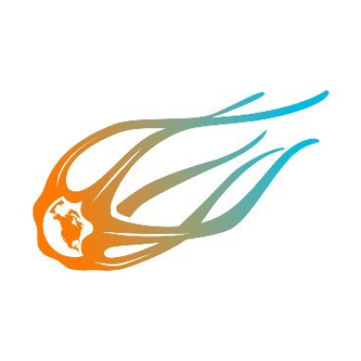 Starfish Space logo
