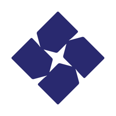 StarkWare logo