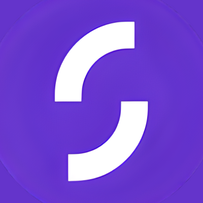 Starling Bank logo