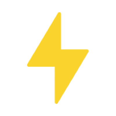 StarTree logo