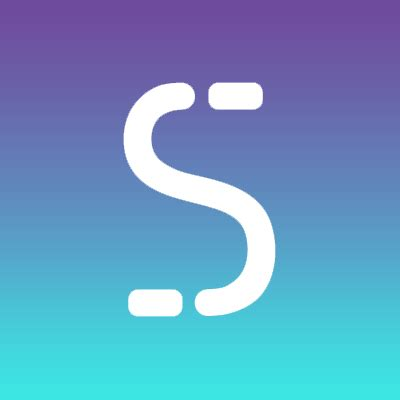 Stash logo