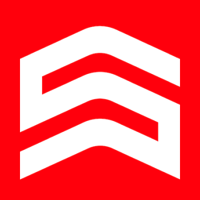 Stashfin logo