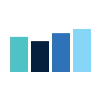 StatMuse logo