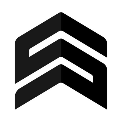 StatusPRO logo