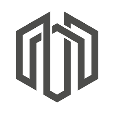 Macro logo