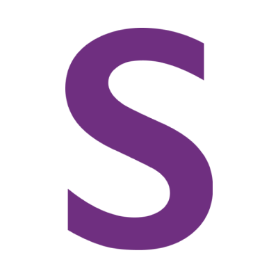 Steadily logo