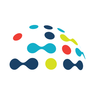 Stellaromics logo