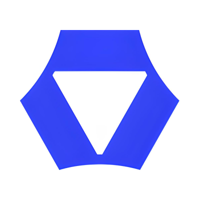 Stord logo