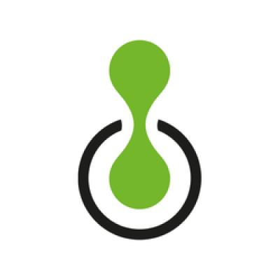 StoreDot logo