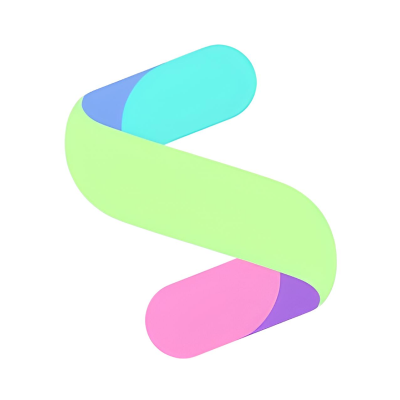 Stori logo
