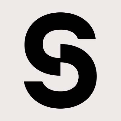 Story Protocol logo