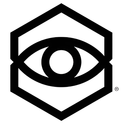 Strangeworks logo